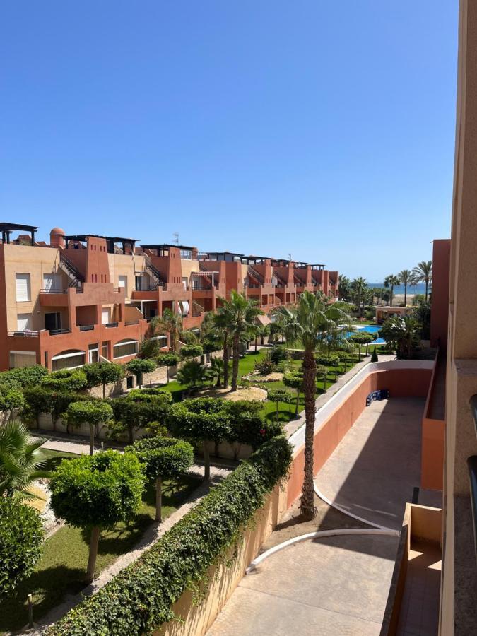 Atico Paraiso Con Piscina Privada