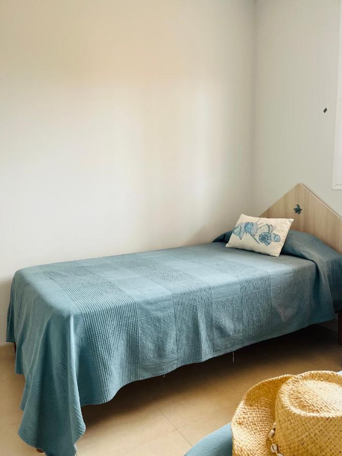 Atico Paraiso Con Piscina Privada