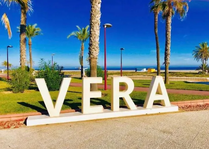 Atico Paraiso Beach Con Piscina Privada