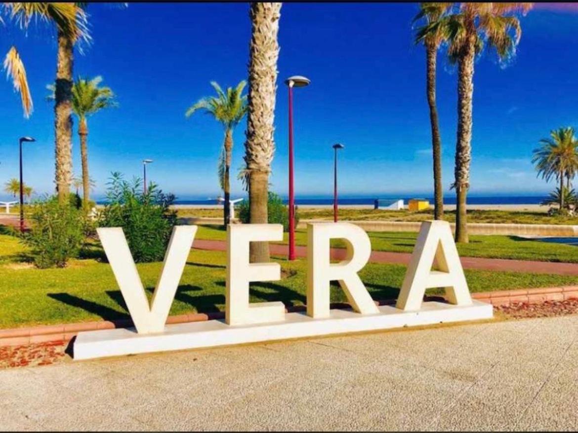Atico Paraiso Con Piscina Privada Appartement
